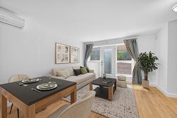 2-10141 Rue Lajeunesse  Montréal (Ahuntsic-Cartierville), QC H3L 2E3