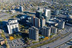 120-70 Rue De La Barre  Longueuil (Le Vieux-Longueuil), QC J4K 5J3