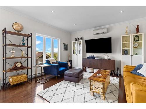 26 Sgt Donald Lucas Drive, Paradise, NL 