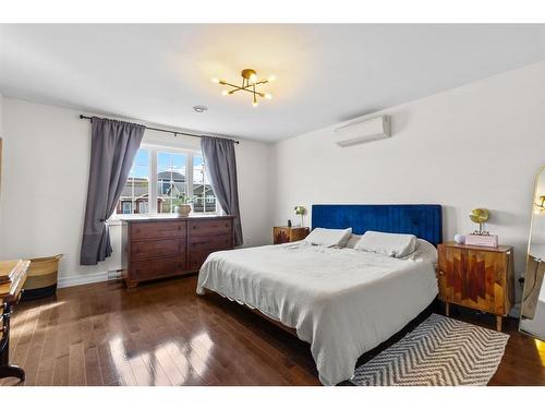 26 Sgt Donald Lucas Drive, Paradise, NL 