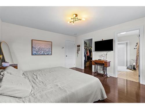 26 Sgt Donald Lucas Drive, Paradise, NL 