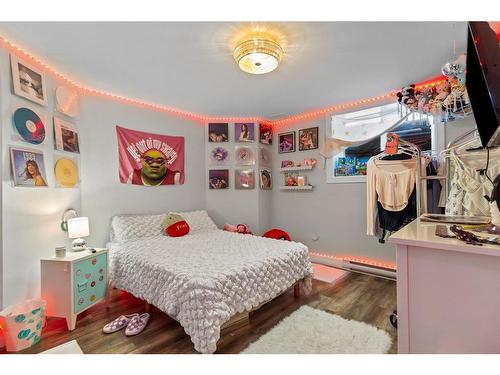 26 Sgt Donald Lucas Drive, Paradise, NL 