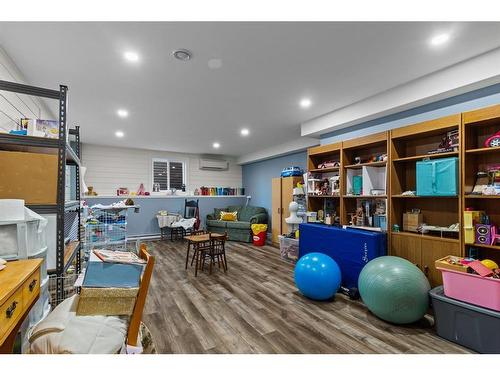 26 Sgt Donald Lucas Drive, Paradise, NL 