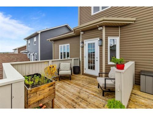 26 Sgt Donald Lucas Drive, Paradise, NL 