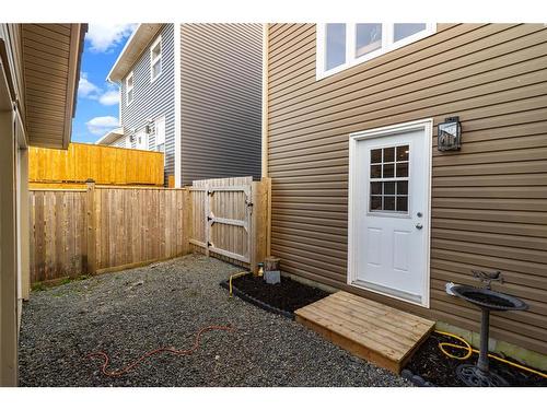 26 Sgt Donald Lucas Drive, Paradise, NL 