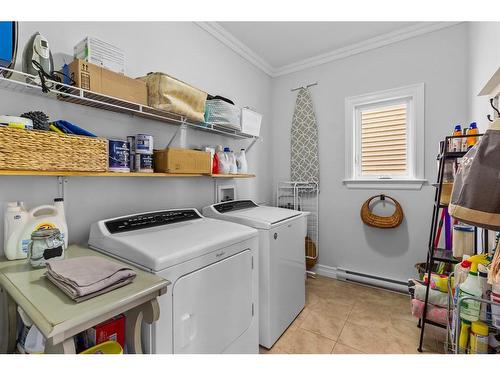 26 Sgt Donald Lucas Drive, Paradise, NL 