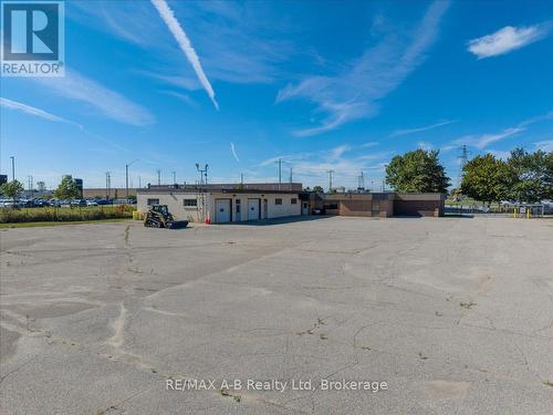 827 Erie Street, Stratford, ON 