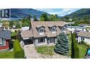 7281 46 Street Ne, Salmon Arm, BC  - Outdoor 