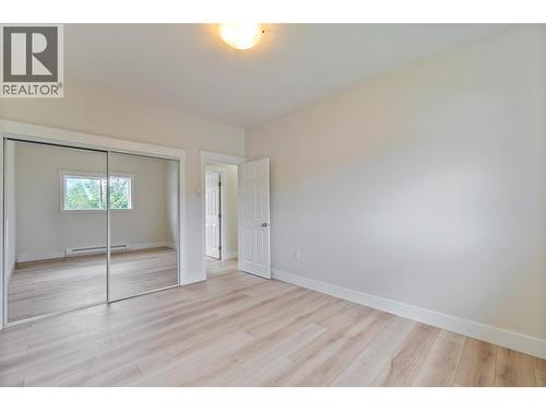 7281 46 Street Ne, Salmon Arm, BC - Indoor Photo Showing Other Room