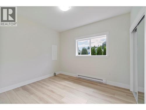 7281 46 Street Ne, Salmon Arm, BC - Indoor Photo Showing Other Room