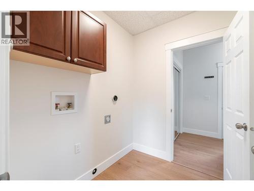 7281 46 Street Ne, Salmon Arm, BC - Indoor Photo Showing Other Room