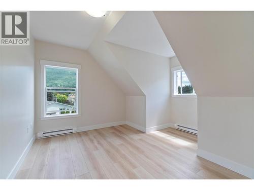 7281 46 Street Ne, Salmon Arm, BC - Indoor Photo Showing Other Room