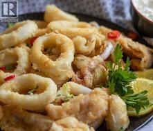 11952 CONFIDENTIAL  Burnaby, BC V0V 0V0