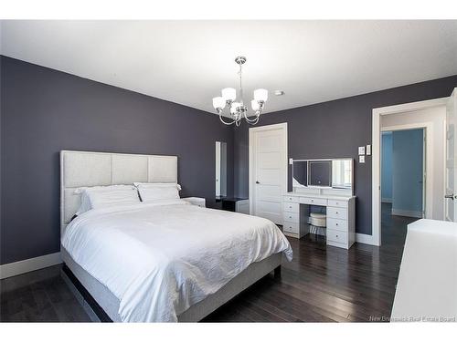 237 Erinvale Dr, Moncton, NB 