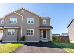 237 Erinvale DR  Moncton, NB E1A 9S1