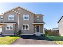 237 Erinvale Dr, Moncton, NB 
