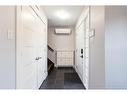 237 Erinvale Dr, Moncton, NB 