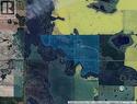Tomilin Farm, Keys Rm No. 303, SK 