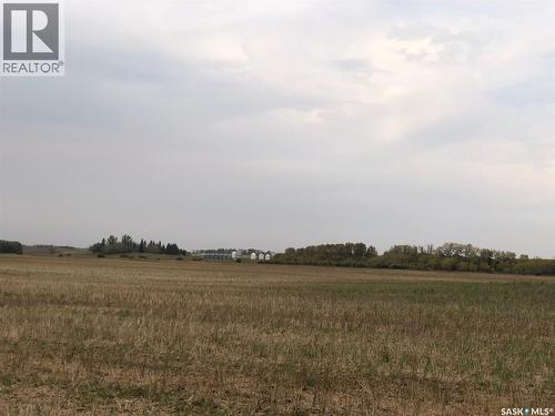 Tomilin Farm, Keys Rm No. 303, SK 