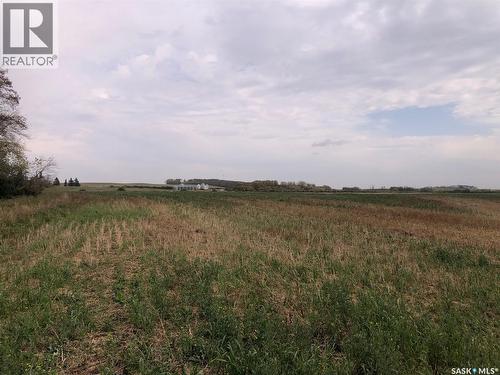 Tomilin Farm, Keys Rm No. 303, SK 
