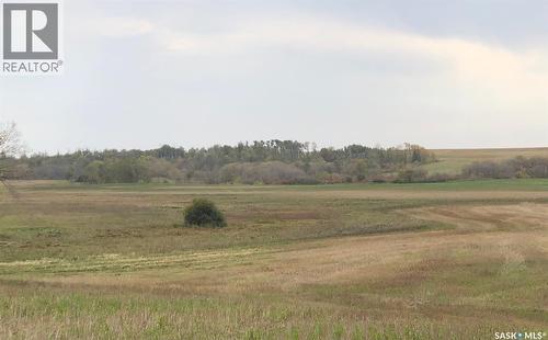 Tomilin Farm, Keys Rm No. 303, SK 