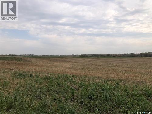 Tomilin Farm, Keys Rm No. 303, SK 