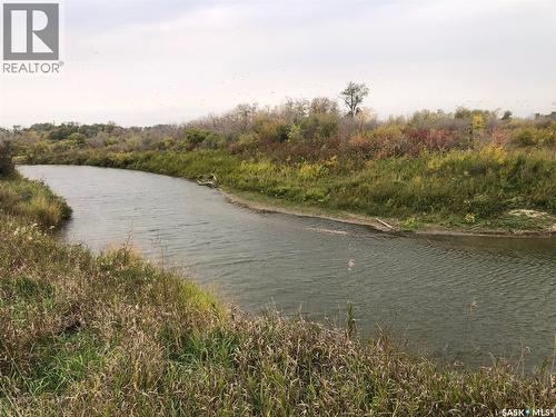 Tomilin Farm, Keys Rm No. 303, SK 