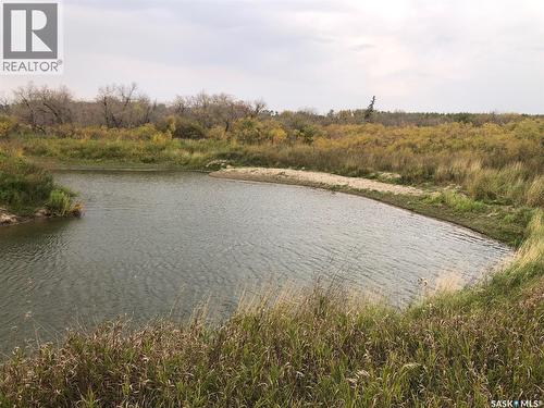Tomilin Farm, Keys Rm No. 303, SK 