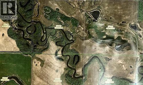 Tomilin Farm, Keys Rm No. 303, SK 