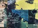 Tomilin Farm, Keys Rm No. 303, SK 