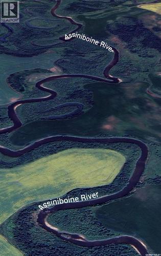 Tomilin Farm, Keys Rm No. 303, SK 