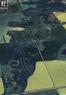 Tomilin Farm, Keys Rm No. 303, SK 