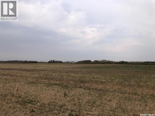 Tomilin Farm, Keys Rm No. 303, SK 