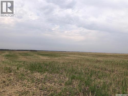 Tomilin Farm, Keys Rm No. 303, SK 