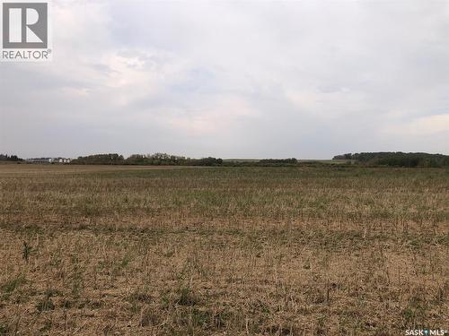 Tomilin Farm, Keys Rm No. 303, SK 