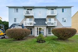 3-180 37e Avenue  Saint-Zotique, QC J0P 1Z0