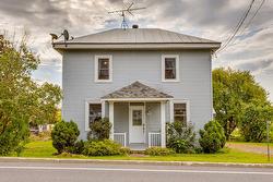 1484 Route 340  Saint-Télesphore, QC J0P 1Y0