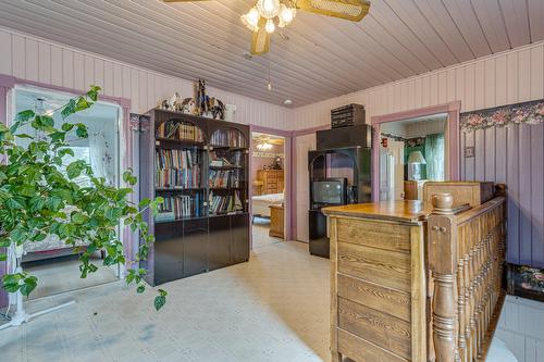 Other - 1484 Route 340, Saint-Télesphore, QC -  Photo Showing Other Room