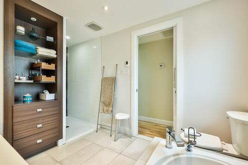 Salle de bains - 229 Av. Du Vallon, Gatineau (Aylmer), QC - Indoor Photo Showing Bathroom