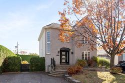 7524 Rue du Bélier  Québec (Charlesbourg), QC G1G 6S9