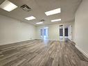 Office - 205-515 Boul. De La Concorde O., Laval (Laval-Des-Rapides), QC  - Indoor Photo Showing Other Room 