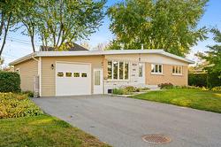 12565 Av. Beaulieu  Saint-Hyacinthe, QC J2T 1A2