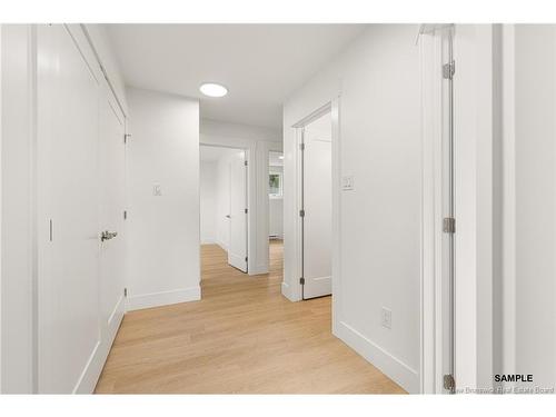 305 Elsliger St, Dieppe, NB 