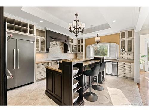 29 Samuel, Dieppe, NB 