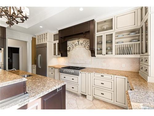 29 Samuel, Dieppe, NB 