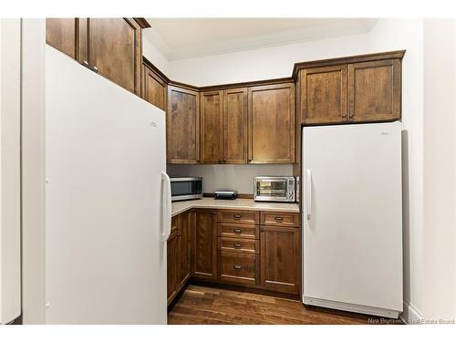 29 Samuel, Dieppe, NB 