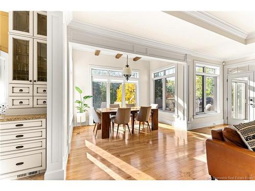 29 Samuel, Dieppe, NB 