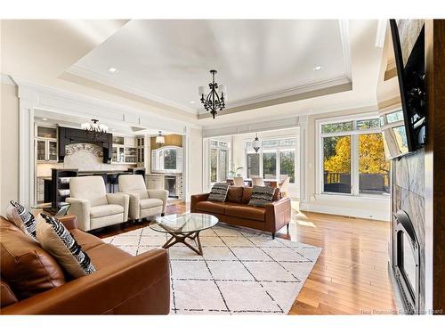 29 Samuel, Dieppe, NB 