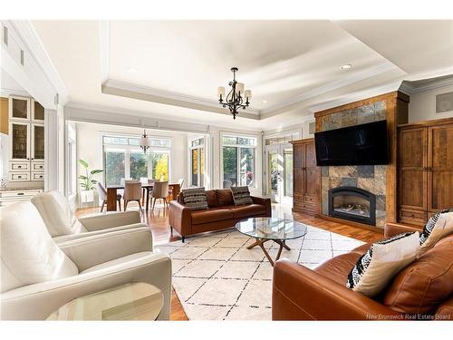 29 Samuel, Dieppe, NB 