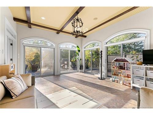 29 Samuel, Dieppe, NB 